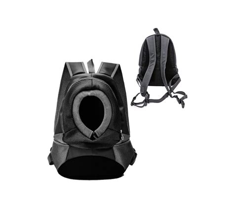cat carrier makro